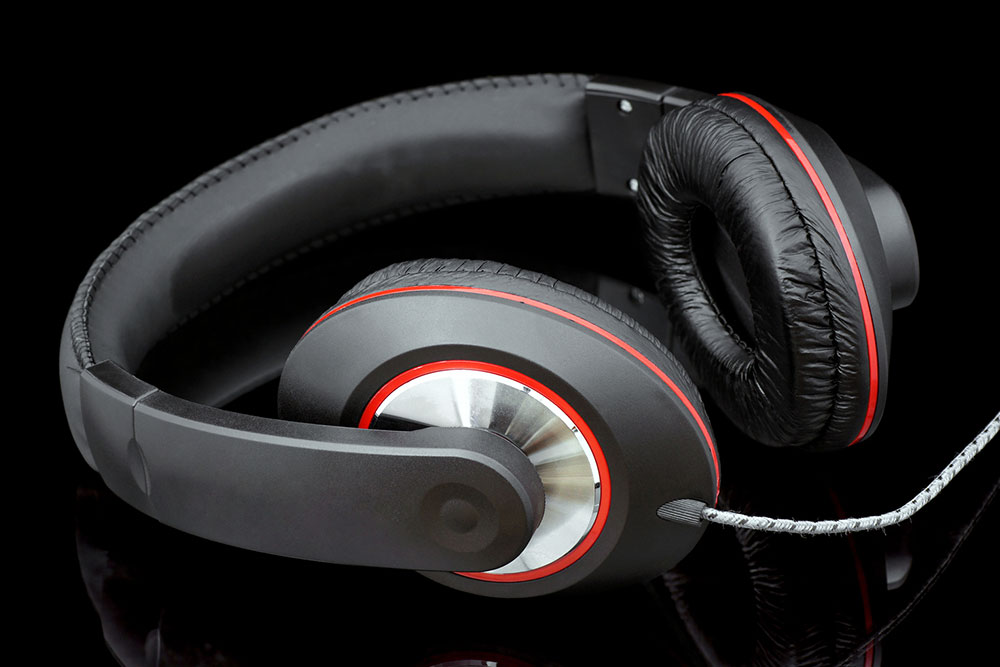 Best Headphone Deals to Watch for Cyber Monday 2023