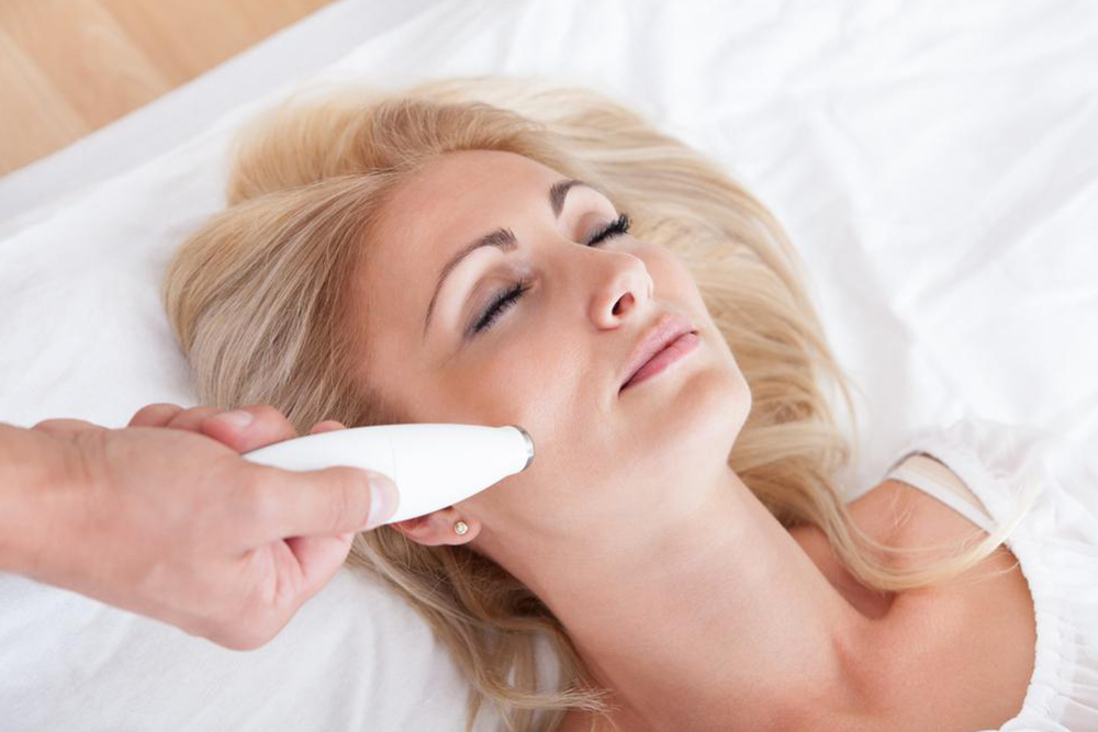 Popular Cosmetic Procedures for Enhanced Beauty