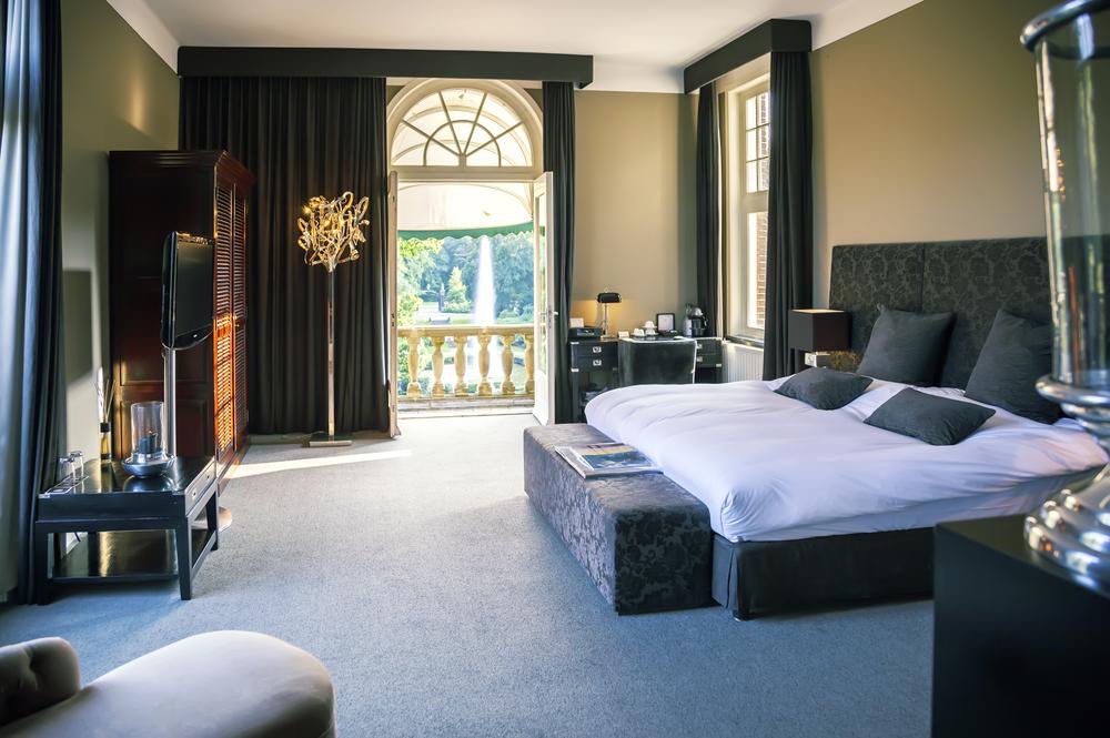 Top 3 Last-Minute Labor Day Hotel Deals You Can't Miss
