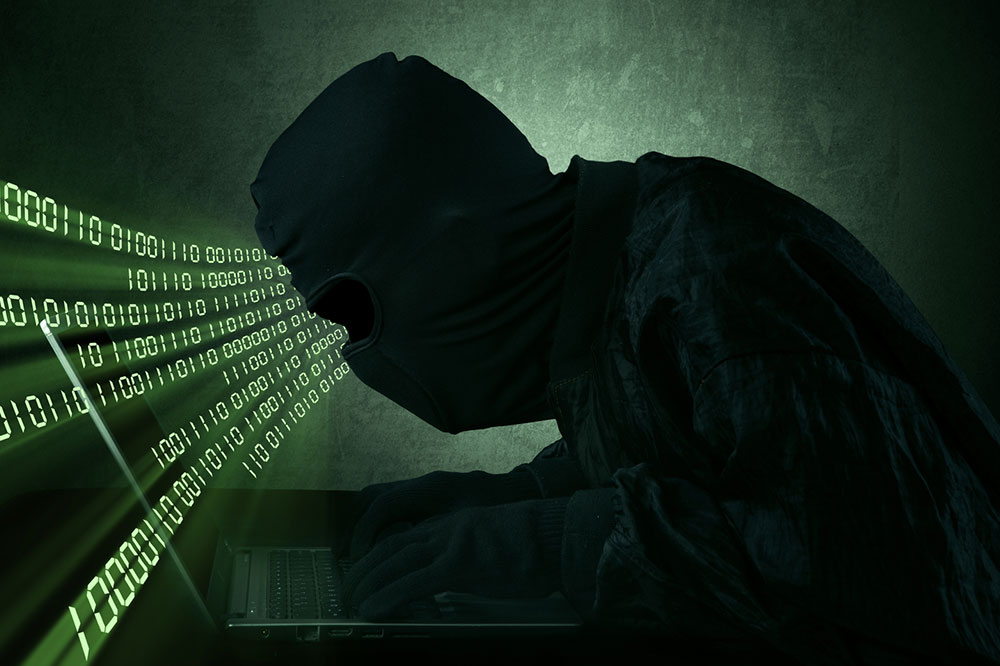 Top 4 Cybersecurity Services to Protect Your Personal Data