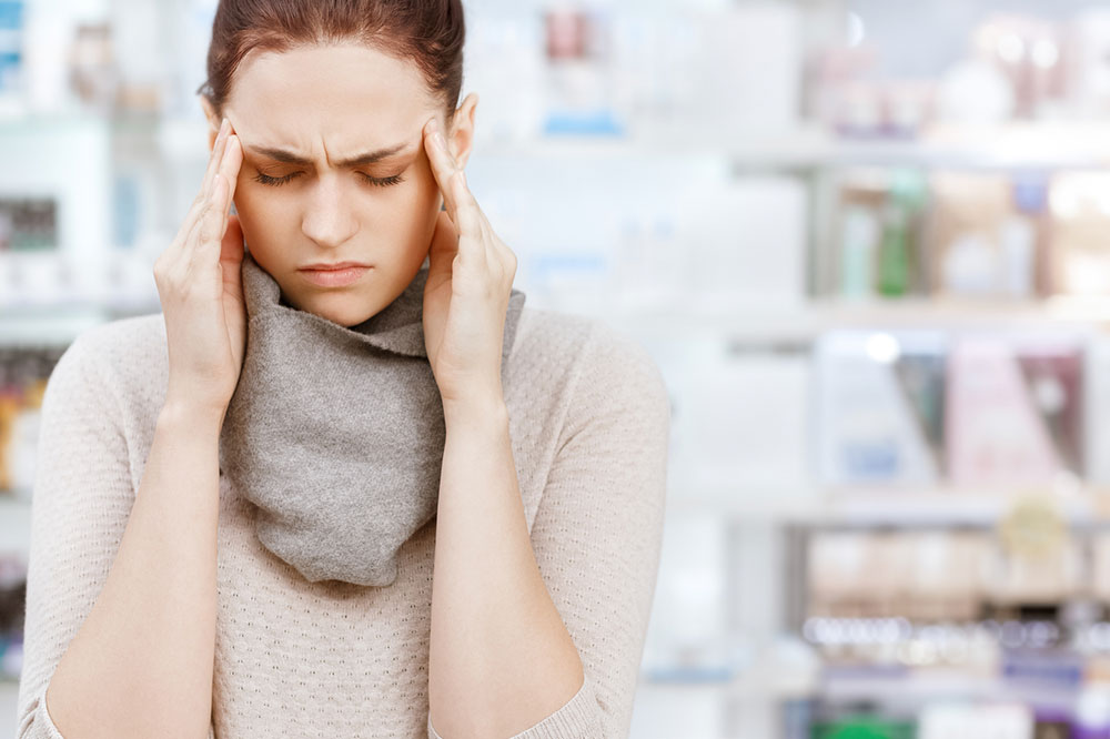Understanding Treatment Options for Multiple Sclerosis