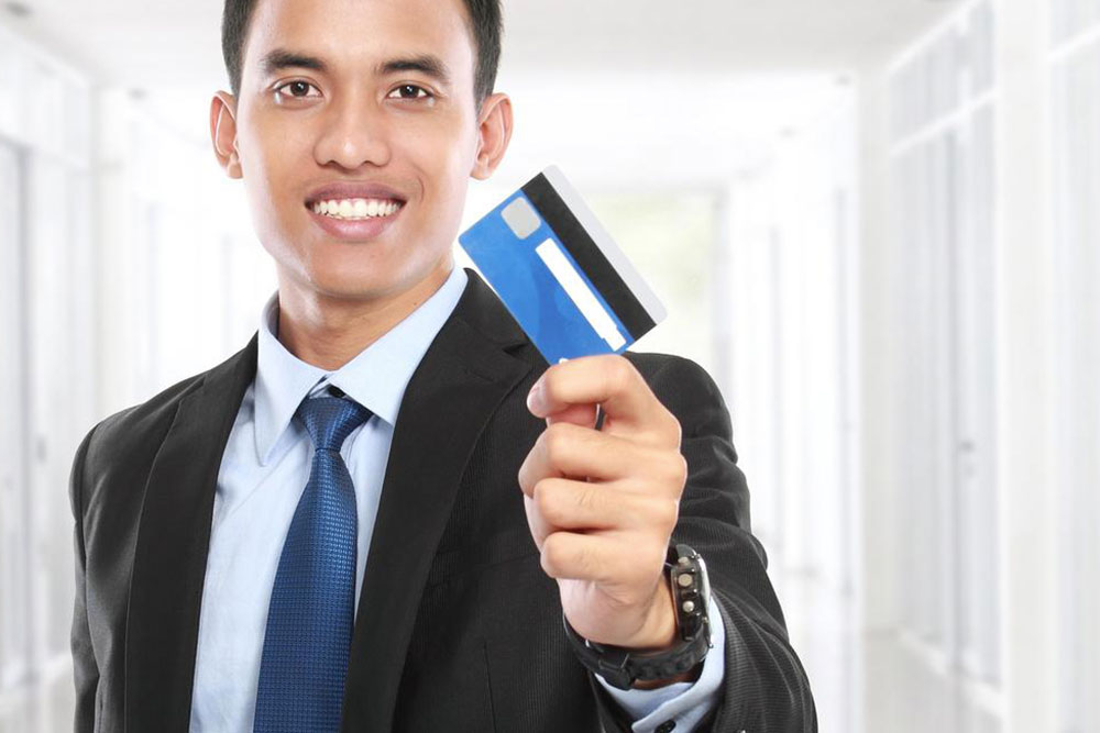 Essential Tips for Smart Credit Card Management