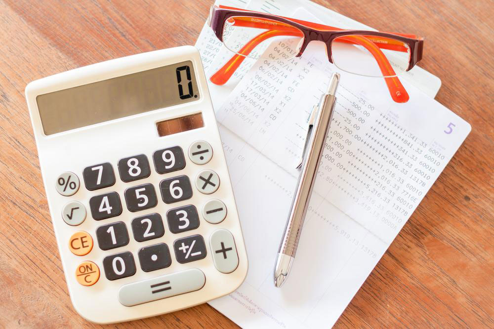 Essential Guide to Setting Up a Direct Deposit Bank Account