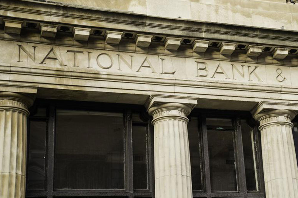 Top 10 High-Interest Savings Accounts You Should Consider