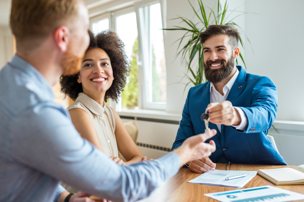 Top Index Funds to Consider for Smarter Investing