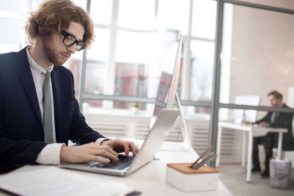 Top Cloud Platforms for Small Business Growth