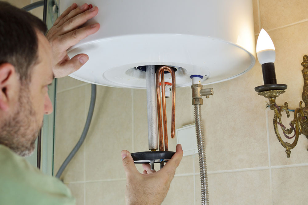 Advantages of Combination Boilers and How to Select the Best Model