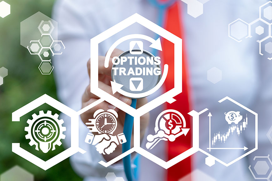 Key Insights into Options Trading Strategies