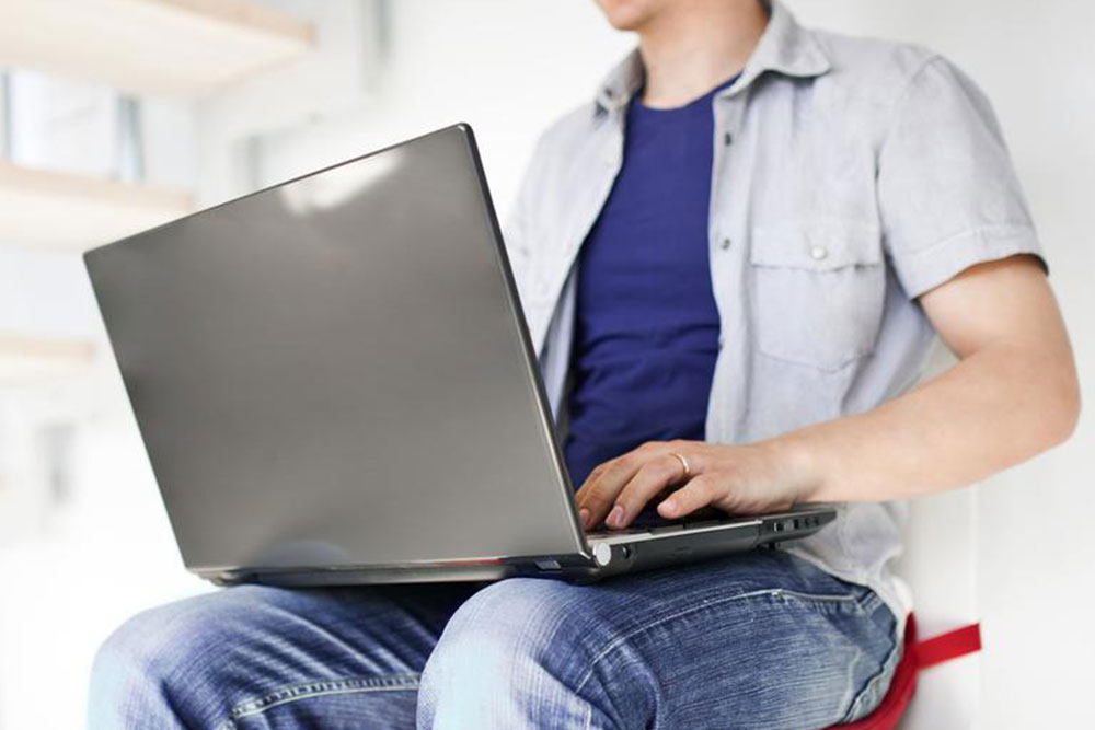 Advantages of Choosing the Linux Operating System