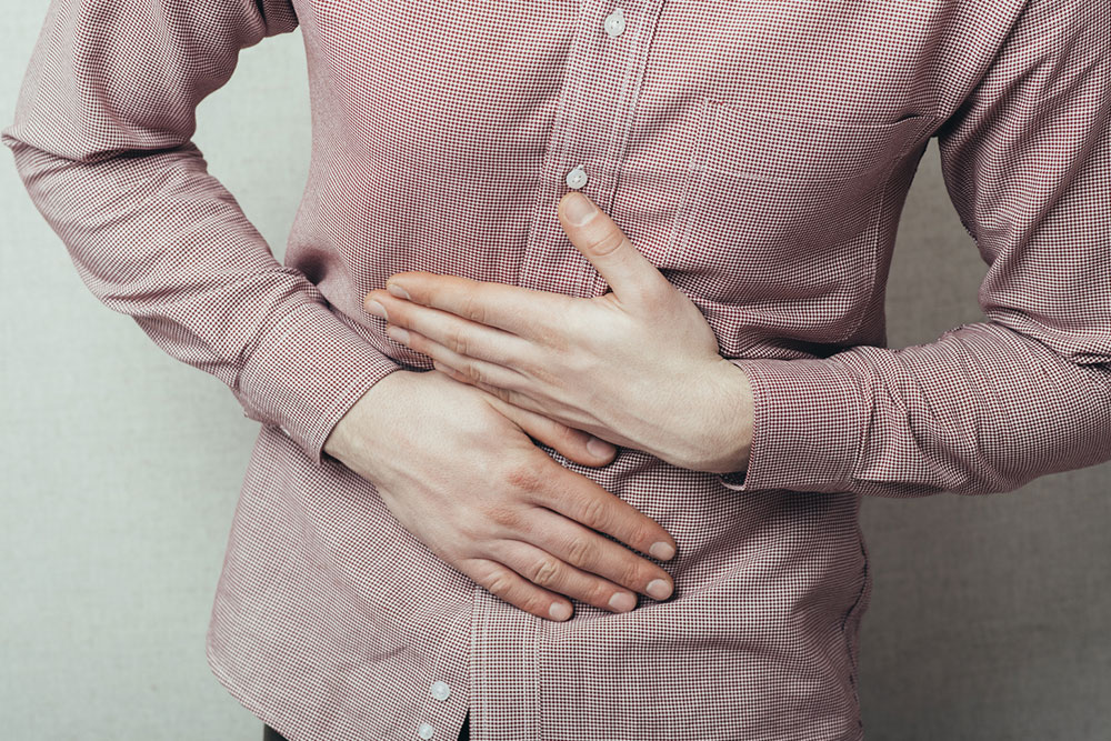 Managing Flare-Ups in Ulcerative Colitis: Tips and Treatments