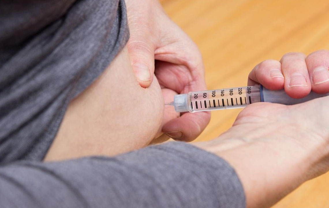 Essential Guidelines for Safe Usage of Ozempic