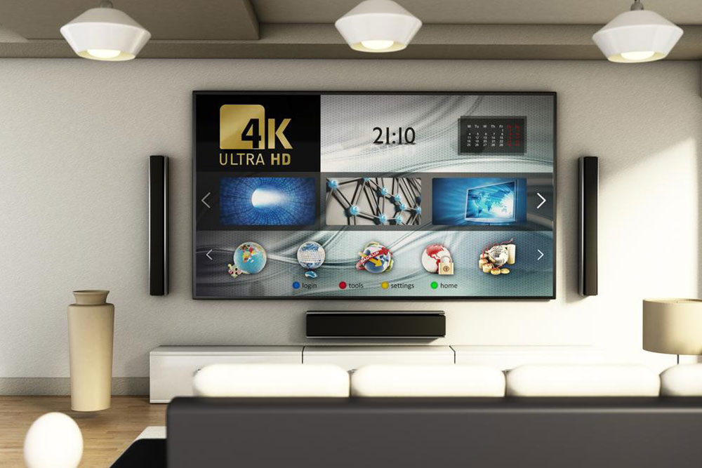 Understanding Apple TV: Everything You Need to Know
