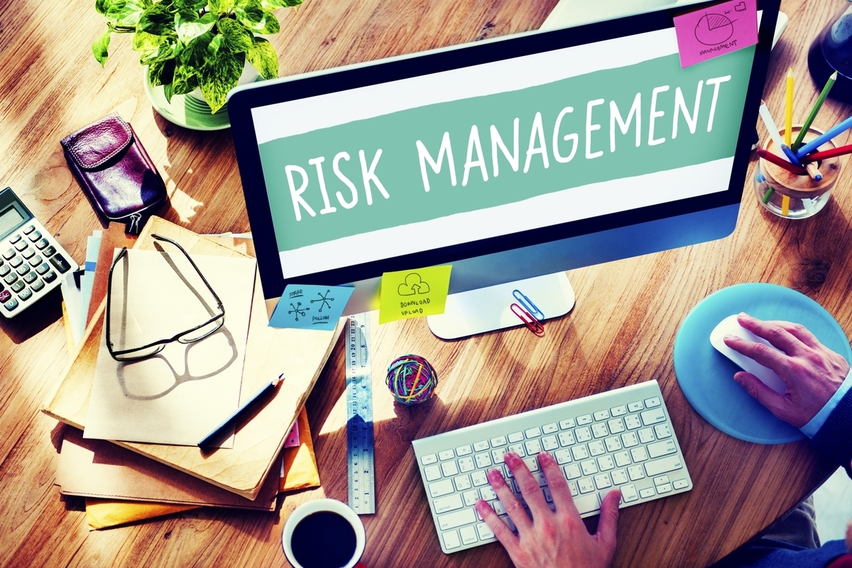 Comprehensive Overview of Enterprise Risk Management Solutions