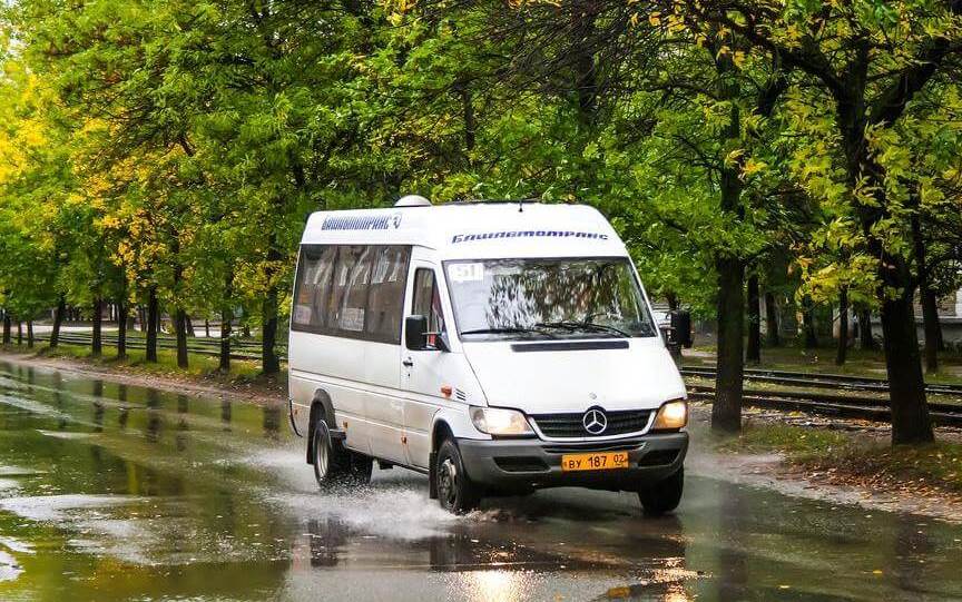 Comprehensive Guide to Buying a Certified Pre-Owned Mercedes Sprinter Van