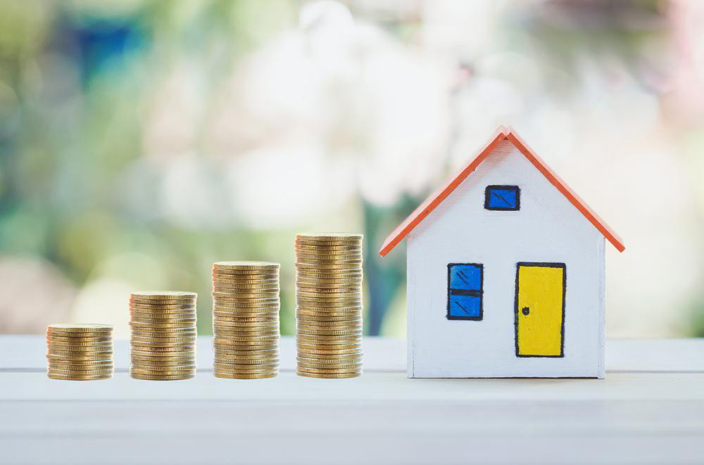 Essential Factors to Evaluate Before Securing a Mortgage Loan