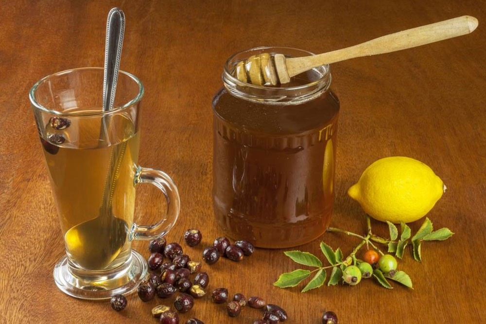 Effective Home Remedies for Treating Baker's Cyst