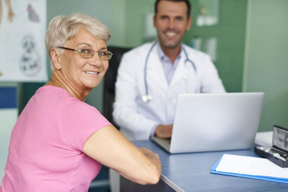Managing Gout and Diabetes: Tips for Better Control
