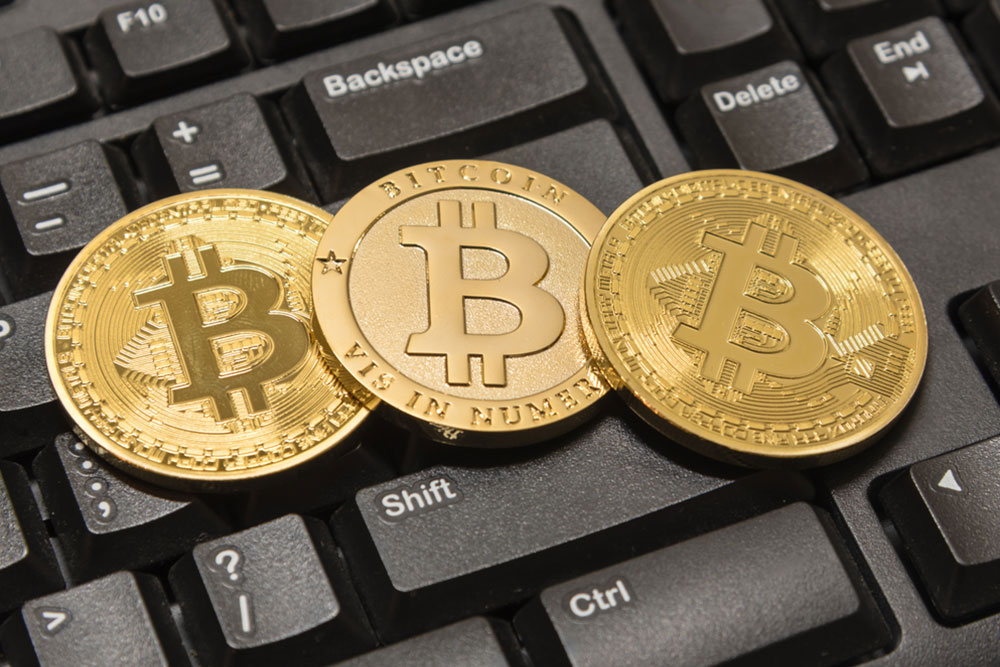 A Beginner’s Overview of Automated Cryptocurrency Investment Strategies