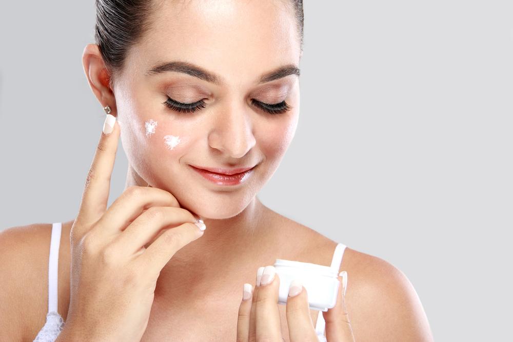 Top 7 Skin Care Strategies for a Radiant Complexion