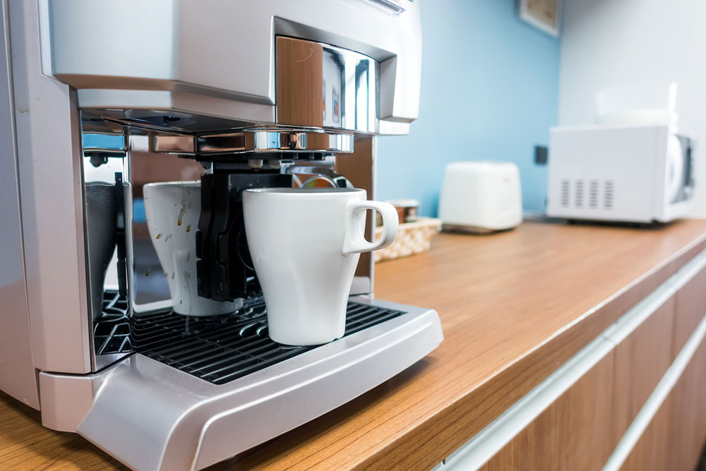Top Cyber Monday 2023 Coffee Maker Deals You Can't Miss