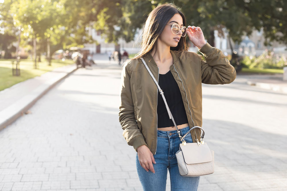 Top Fashion Trends Dominating 2022