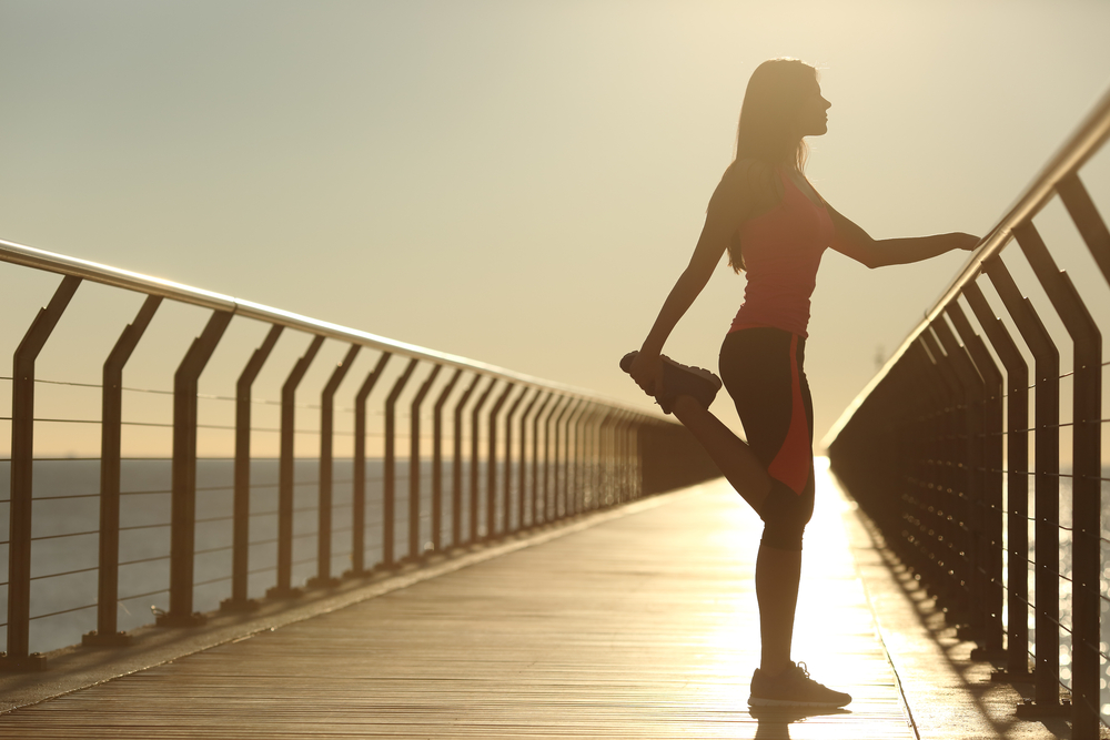 Effective Strategies for Managing Fibromyalgia Symptoms