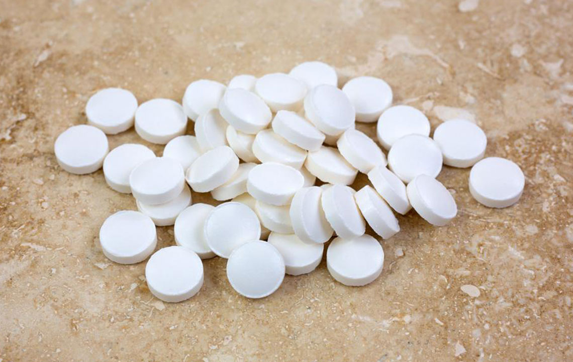 Smart Strategies to Reduce Costs When Purchasing Zyrtec