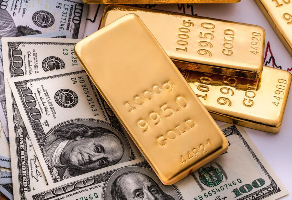 Top Reasons to Consider Investing in Gold This Year