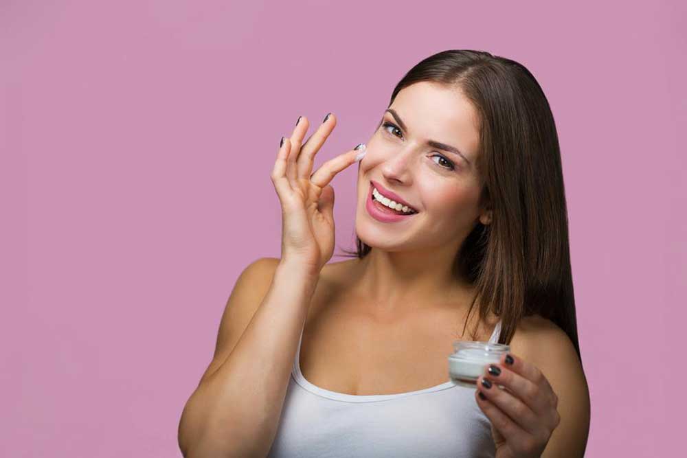 Top 4 Must-Have Skincare Items for Healthy Skin