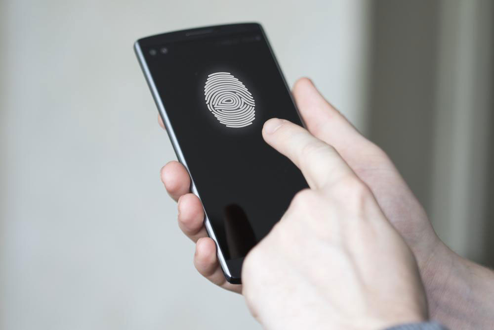Complete Guide to the Samsung Galaxy S9 Series