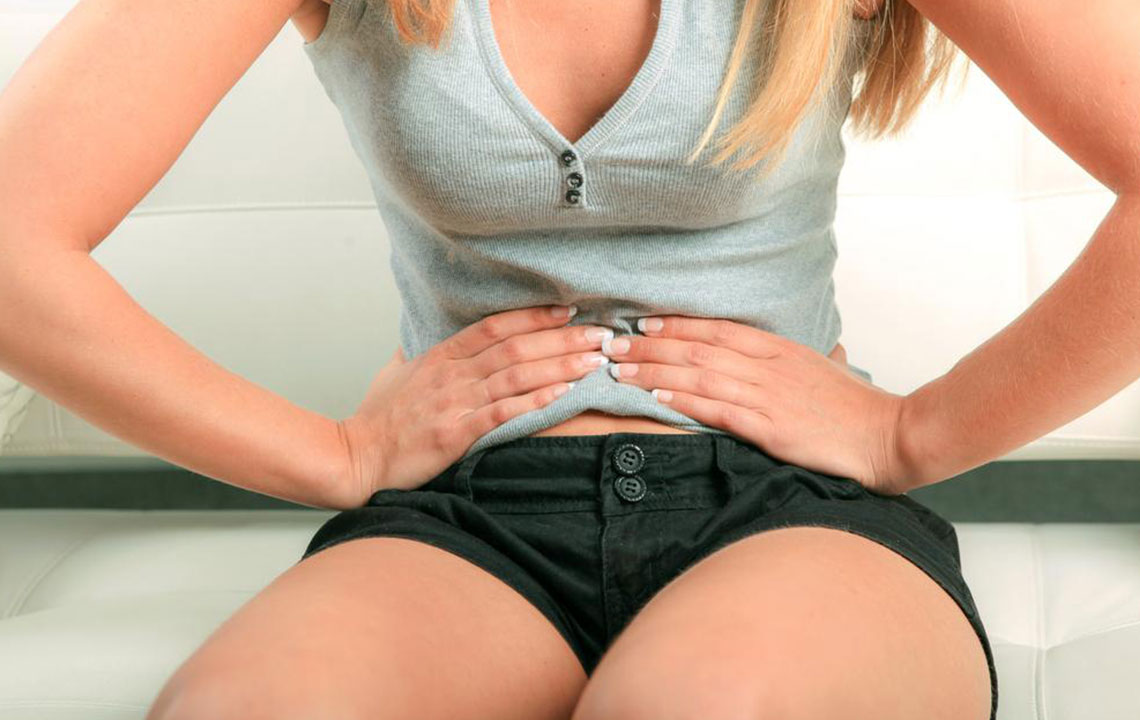 Comprehensive Guide to Pelvic Floor Muscles and Their Impact on Chronic Constipation