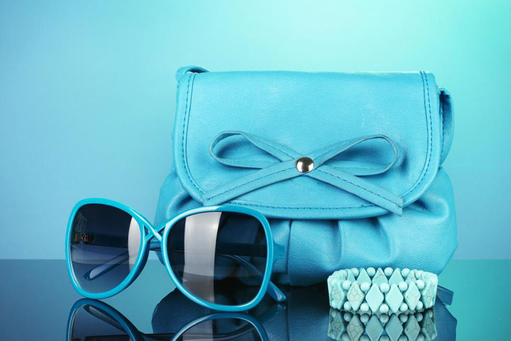 Fashionable Wristwatches: A Modern Style Icon for Everyone