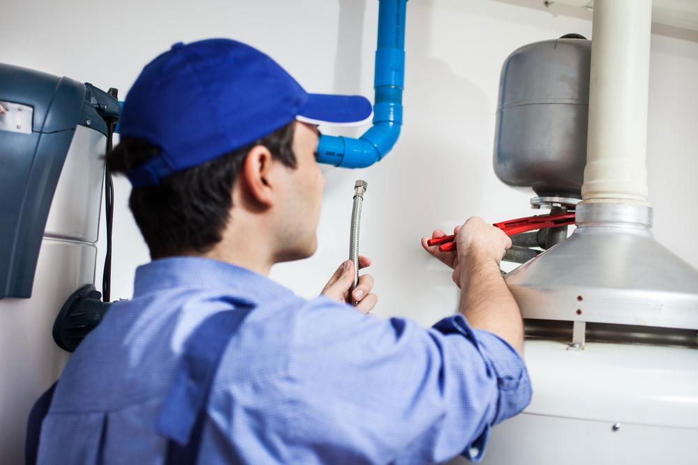 Comprehensive Guide to Various Pool Heating Options