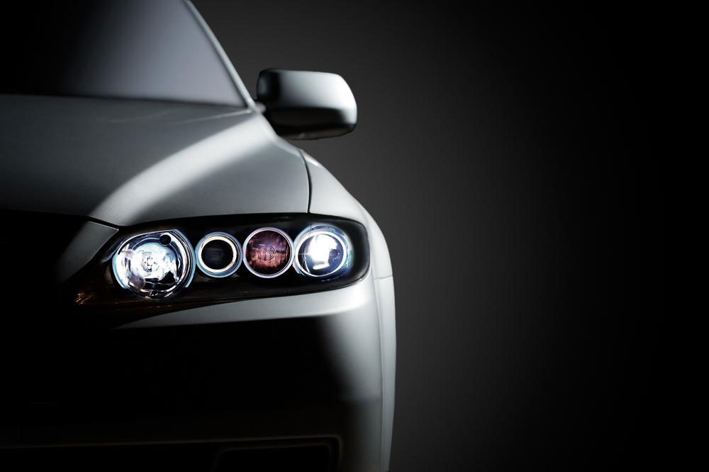 2024 Chevrolet Malibu: Your Ideal Midsize Family Sedan
