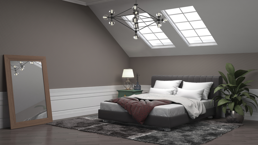 Benefits of Tempur-Pedic Mattresses for Better Sleep