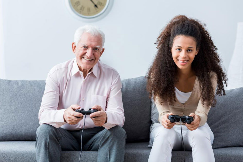 Advantages and Disadvantages of Purchasing Used Gaming Consoles