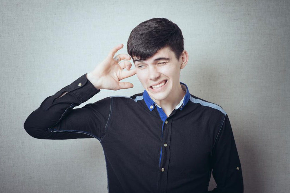 Key Signs and Symptoms of Head Injuries You Should Recognize