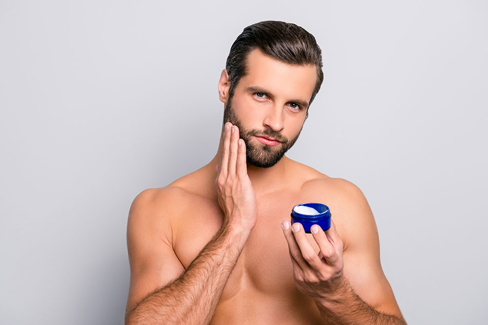 Essential Grooming Products for Every Beard Style