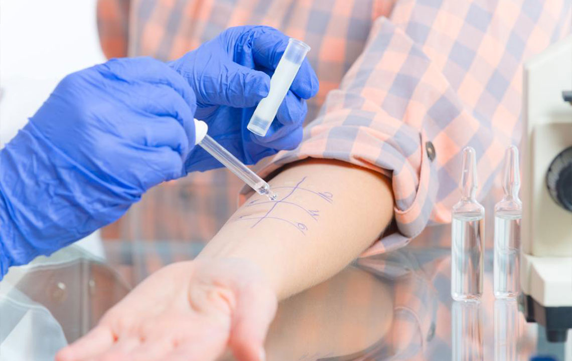 Understanding the Significance of A1C Testing in Managing Diabetes