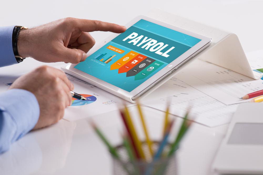 Comprehensive Guide to Streamlining Payroll Processes for Businesses