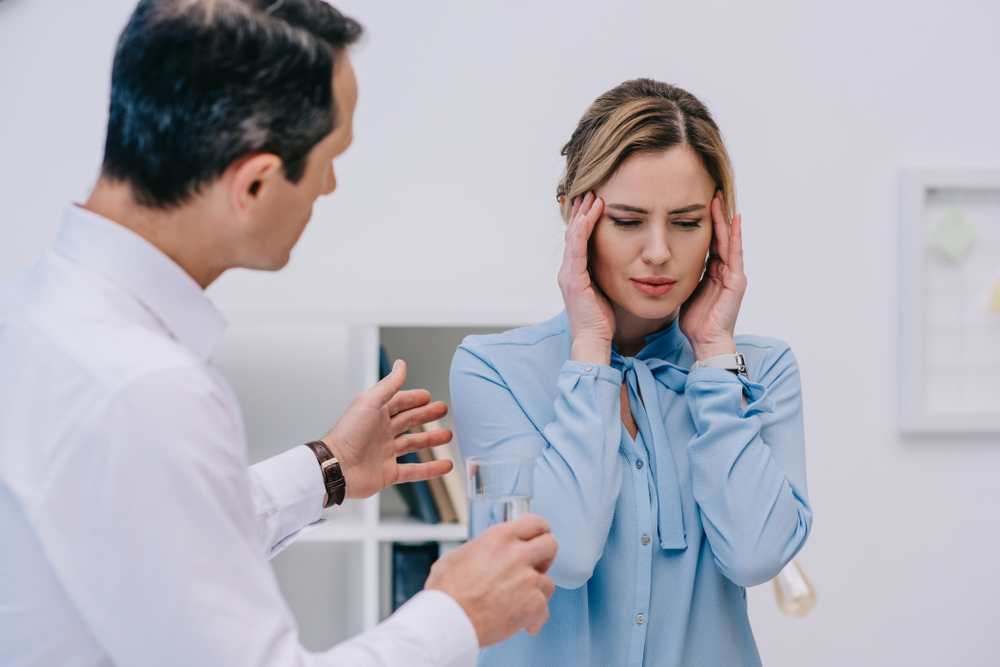 Comprehensive Guide to Sinusitis: Causes, Symptoms, and Effective Treatments