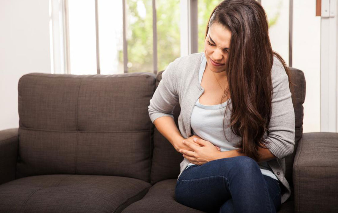 Effective Home Strategies to Alleviate Chronic Diarrhea