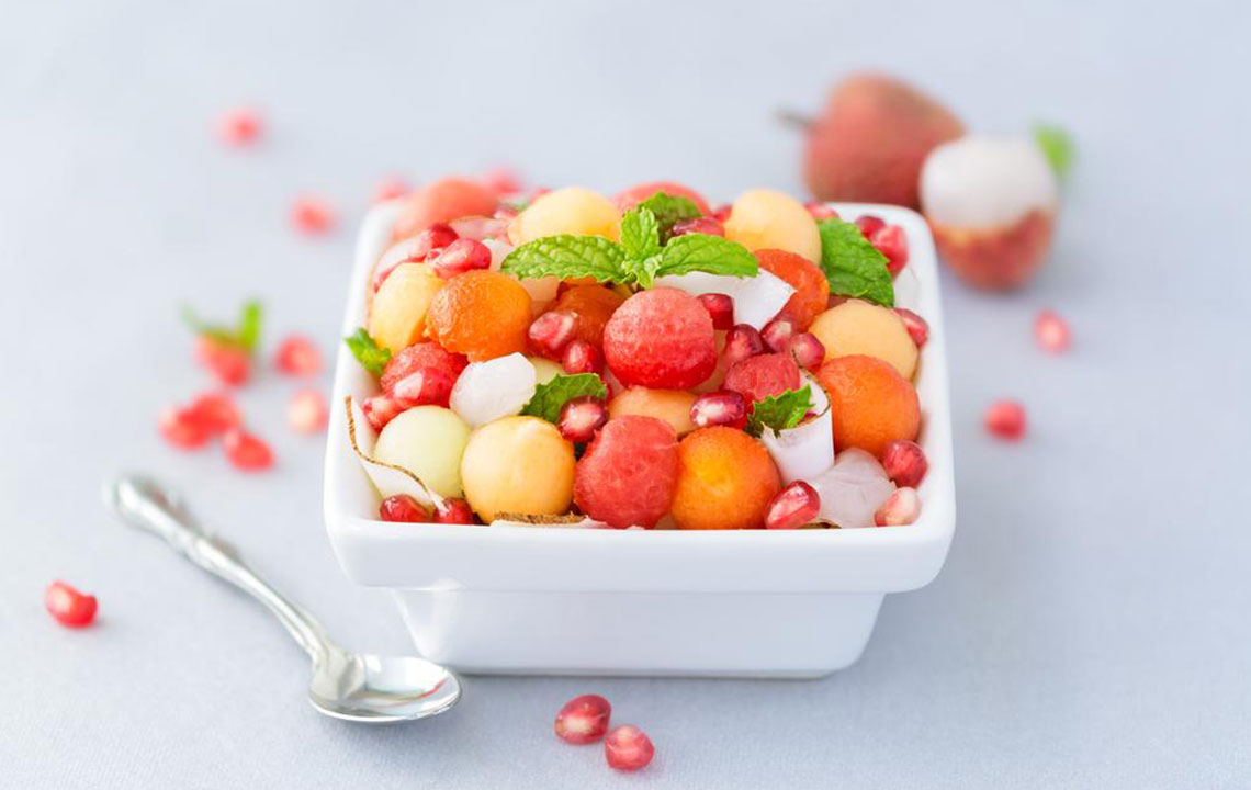 Essential Dietary Tips to Manage Gout Effectively
