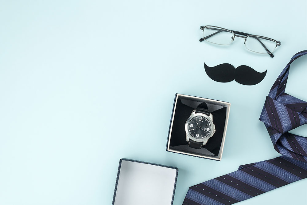 Top 3 Monthly Men's Fashion Subscription Boxes