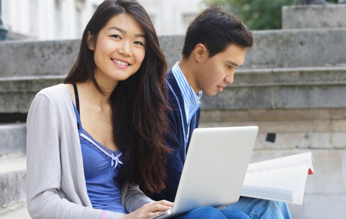 Strategies for Federal Student Loan Relief