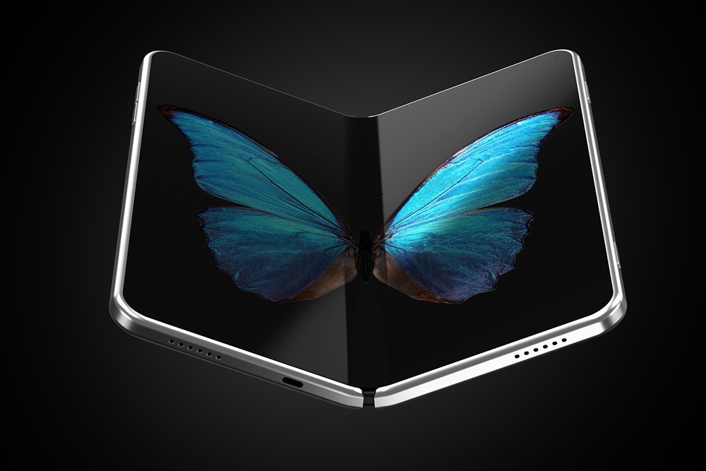 Exclusive Promotions on Leading Samsung Galaxy Smartphones