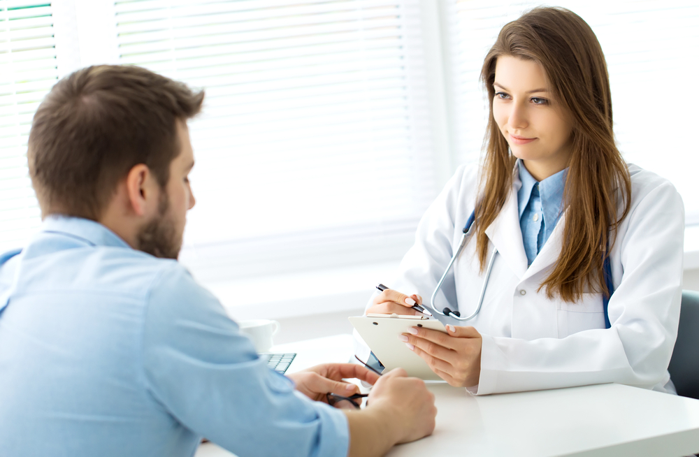 Comprehensive Guide to Managing Scalp Psoriasis