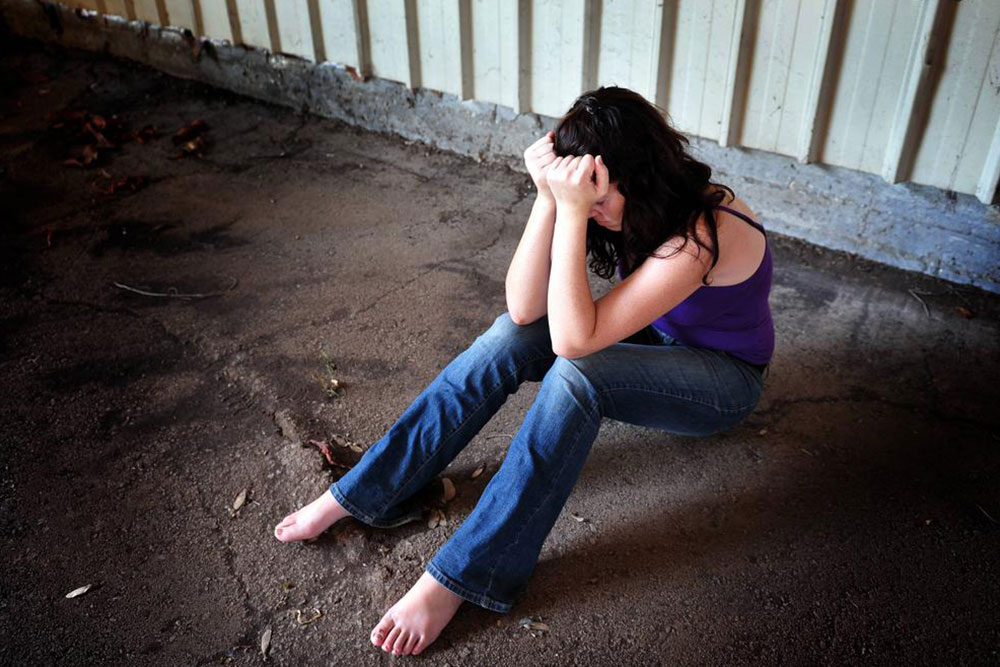Impact of Trauma on Physical and Mental Well-Being