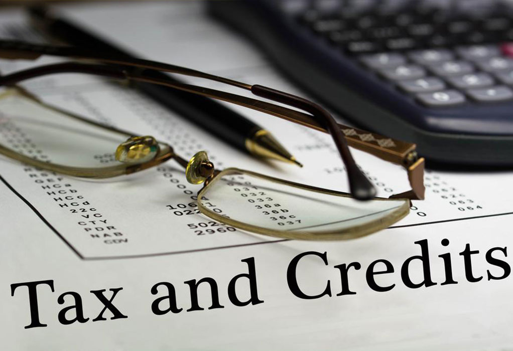 2018 Income Tax Regulations Every Taxpayer Should Know