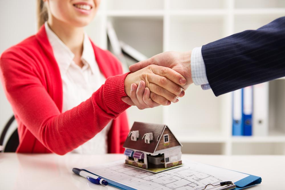 Your Guide to Online Home Loan Refinancing Tips and Top Lenders